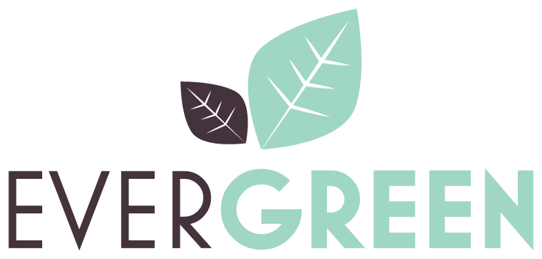 Evergreen Estates Logo
